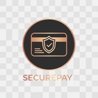 Payment method