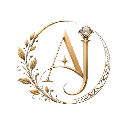 Artaan Jewellers